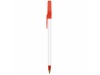Esferogrfica BIC Round Stic Digital