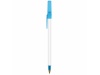 Esferogrfica BIC Round Stic Digital