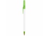 Esferogrfica BIC Round Stic Digital