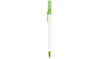 Esferogrfica BIC Round Stic Digital