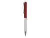 Esferogrfica BIC Slim Metal