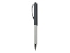 Esferogrfica BIC Slim Metal
