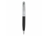 Esferogrfica BIC Tri-Tone Twist