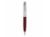 Esferogrfica BIC Tri-Tone Twist