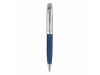 Esferogrfica BIC Tri-Tone Twist