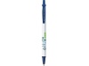 Esferogrfica BIC Clic Stic Ecolutions