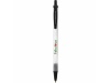 Esferogrfica BIC Clic Stic Ecolutions