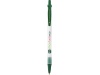 Esferogrfica BIC Clic Stic Ecolutions
