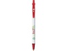 Esferogrfica BIC Clic Stic Ecolutions