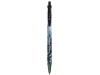 Esferogrfica BIC Clic Stic Digital Ecolutions