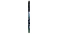 Esferogrfica BIC Clic Stic Digital Ecolutions