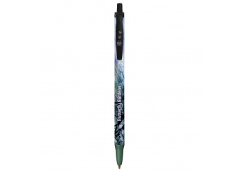 Esferogrfica BIC Clic Stic Digital Ecolutions