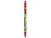 Esferogrfica BIC Clic Stic Digital Ecolutions