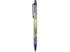 Esferogrfica BIC Clic Stic Digital Ecolutions