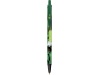 Esferogrfica BIC Clic Stic Digital Ecolutions