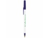 Esferogrfica BIC Round Stic Ecolutions 