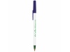 Esferogrfica BIC Round Stic Ecolutions 