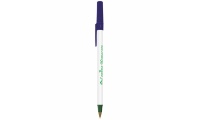 Esferogrfica BIC Round Stic Ecolutions 