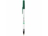 Esferogrfica BIC Round Stic Ecolutions 