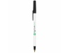 Esferogrfica BIC Round Stic Ecolutions 