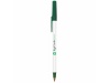 Esferogrfica BIC Round Stic Ecolutions 