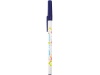 Esferogrfica BIC Round Stic Digital Ecolutions