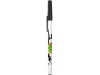 Esferogrfica BIC Round Stic Digital Ecolutions