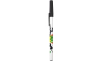 Esferogrfica BIC Round Stic Digital Ecolutions