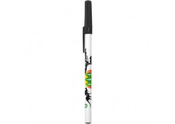 Esferogrfica BIC Round Stic Digital Ecolutions