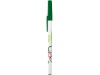 Esferogrfica BIC Round Stic Digital Ecolutions