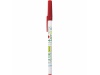 Esferogrfica BIC Round Stic Digital Ecolutions