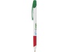 Esferogrfica BIC Media Clic Grip Ecolutions