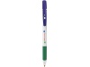 Esferogrfica BIC Media Clic Grip Ecolutions
