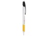 Lapiseira BIC Media Clic Grip Ecolutions