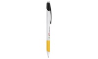 Lapiseira BIC Media Clic Grip Ecolutions