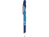 Esferogrfica  BIC Media Clic Grip Digital Ecolutions