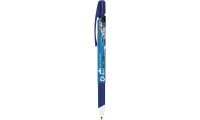 Esferogrfica  BIC Media Clic Grip Digital Ecolutions
