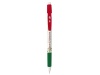 Lapiseira  BIC Media Clic Grip Digital Ecolutions