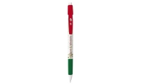 Lapiseira  BIC Media Clic Grip Digital Ecolutions