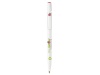 Esferogrfica BIC Media Clic Ecolutions
