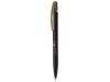Esferogrfica BIC Media Clic Ecolutions