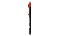 Lapiseira BIC Media Clic Ecolutions