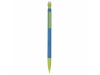 Lapiseira BIC Matic Ecolutions