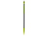 Lapiseira BIC Matic Ecolutions