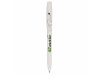 Esferogrfica BIC Super Clip Ecolutions