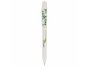 Esferogrfica BIC Super Clip britePix Ecolutions
