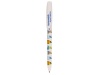 Esferogrfica BIC Super Clip Digital Ecolutions