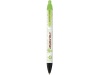 Esferogrfica BIC Wide Body Digital Ecolutions