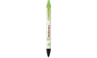 Esferogrfica BIC Wide Body Digital Ecolutions