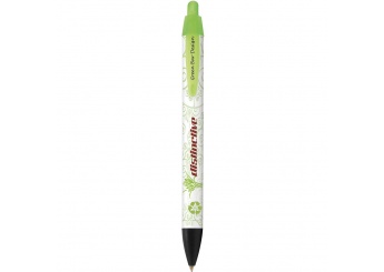 Esferogrfica BIC Wide Body Digital Ecolutions